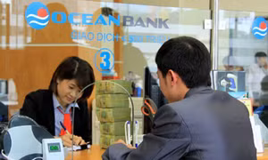 Thêm giải pháp hỗ trợ vốn linh hoạt và hiệu quả