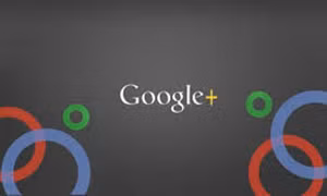 Google+ bỏ yêu cầu người dùng phải cung cấp tên thật