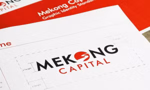 Mekong Enterprise Fund II thoái vốn thành công 