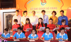 Hà Nội