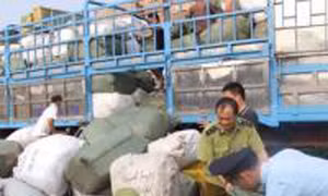 Hà Nội