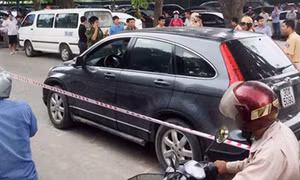 Hà Nội