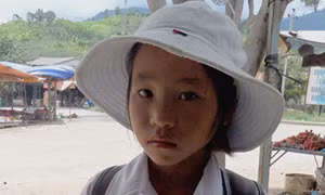 Gia Lai