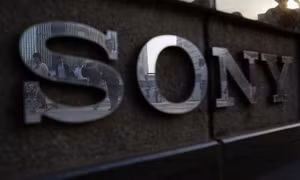 Triều Tiên bác cáo buộc tấn công mạng Sony Pictures 