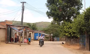 Phú Yên
