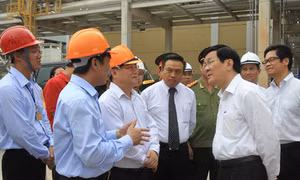 Bắc Giang
