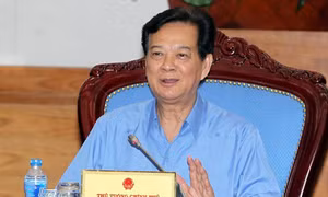 Rà soát ngành nghề cấm đầu tư, kinh doanh 