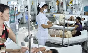 Hà Nội