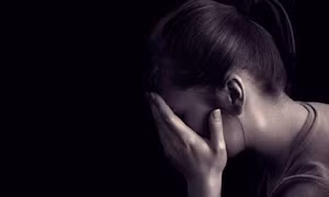 Hỗ trợ từ gia đình, ‘liều thuốc’ giảm tỷ lệ trầm cảm sau sinh