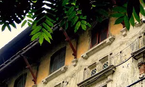 Rà soát biệt thự, công trình kiến trúc xây dựng trước năm 1954 ở Hà Nội