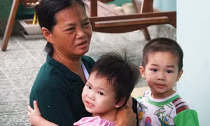Đồng Nai