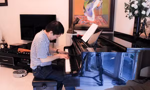 Hà Nội