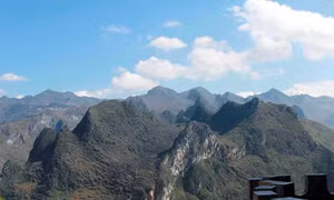 Hà Giang