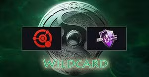 Hơn 100 ngàn chứng chỉ số wildcard giả mạo mỗi tháng 