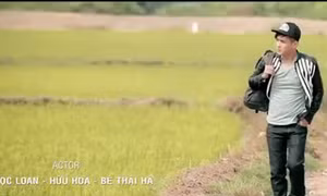 3 MV hớp hồn cư dân mạng 2014 