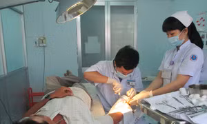 TPHCM