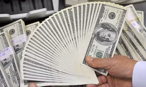 Nga và Trung Quốc quay lưng với USD