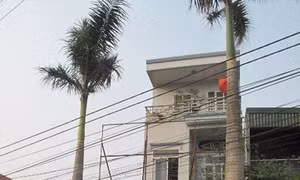 Hải Phòng