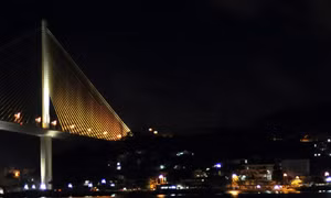 Quảng Ninh