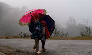 Lai Châu