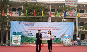 Lào Cai