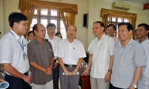 Bắc Ninh
