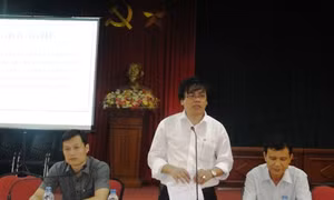 Hà Nội
