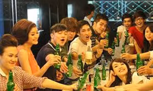 Có khả thi?