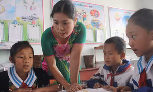 Nghệ An