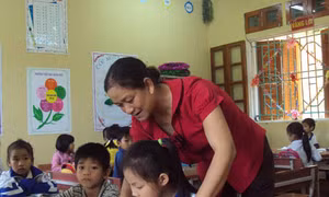 Tuyên Quang
