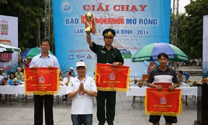 Hà Nội