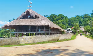 Tuyên Quang