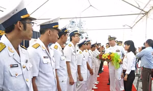 Đà Nẵng
