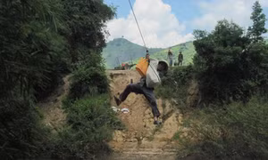 Đắk Lắk