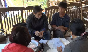 Lai Châu