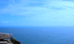 Biển Đông cần trở thành vùng biển hòa bình, ổn định, phục vụ mục đích thương mại