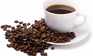 Một ly cà phê mỗi ngày giúp ngăn ngừa rối loạn nhịp tim