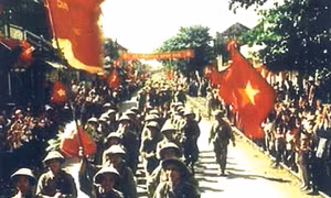 Hà Nội
