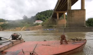Đắk Lắk