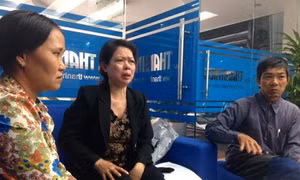 Hải Dương