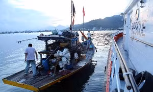 Khánh Hòa
