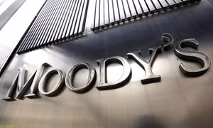 Moody's nâng xếp hạng tín nhiệm trái phiếu Chính phủ 