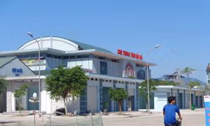 Quảng Ninh