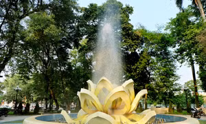 Hà Nội