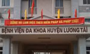 Bắc Ninh