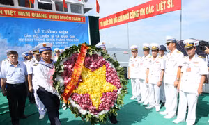 Quảng Ninh