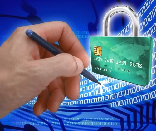 Giải pháp chữ ký số của Bkav cho giao dịch ngân hàng ảnh 1
