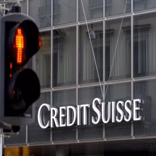 Bê bối tham nhũng FIFA: Các đại gia ngân hàng rơi vào tầm ngắm ảnh 1