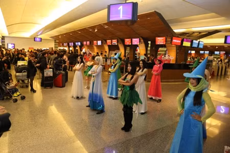 Vietjet khai trương đường bay Hà Nội – Đài Bắc ảnh 2