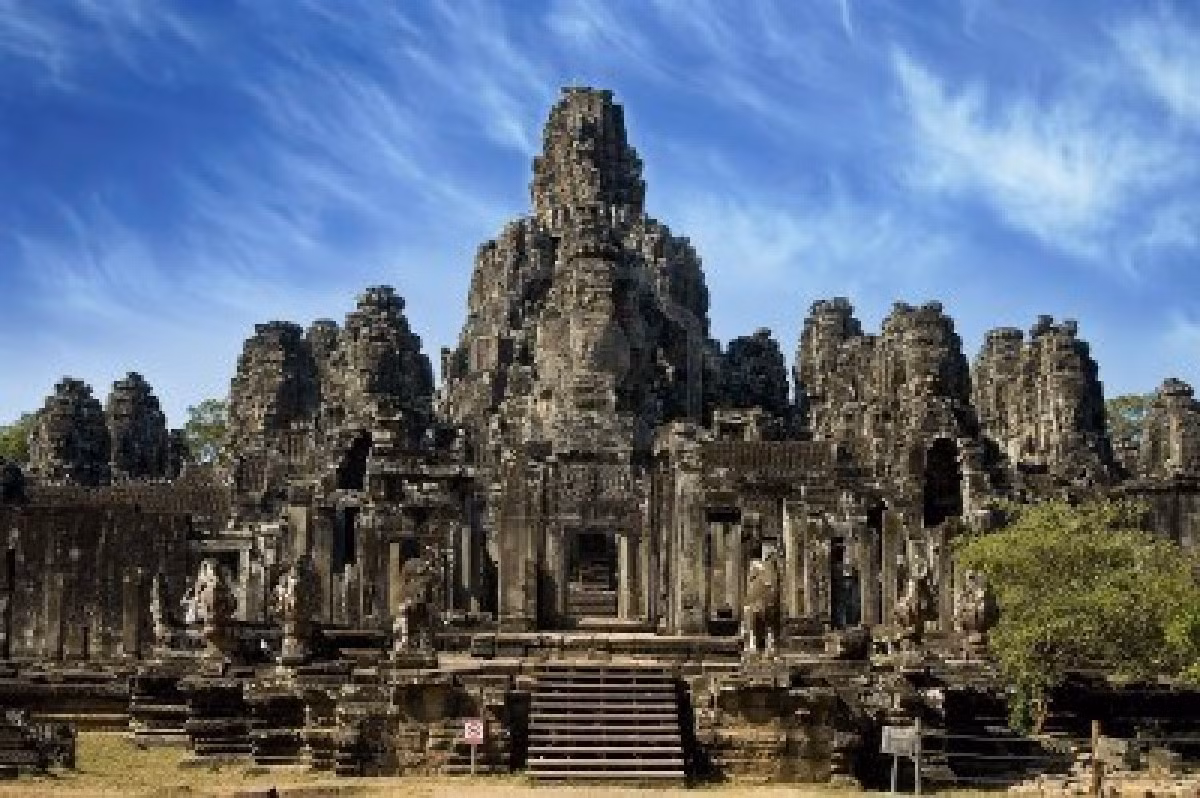Việt Nam là một trong những thiên đường giá rẻ đáng sống nhất châu Á ảnh 1